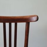 Bistro chair