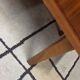 Vintage Scandinavian teak enfilade – 1960s