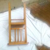 Luterma chair