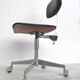 Danish design office chair Labofa