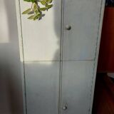 Petite armoire