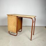 Desk 1960