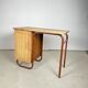Bureau années 60