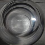Set of 6 30 cl Krysta glasses