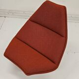 Geoffrey Harcourt F510 Artifort