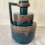 Denbac pouring vase