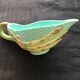 Vintage asparagus dish