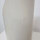 Minimalist lamp by G. Thurston for Lightolier USA 1960s