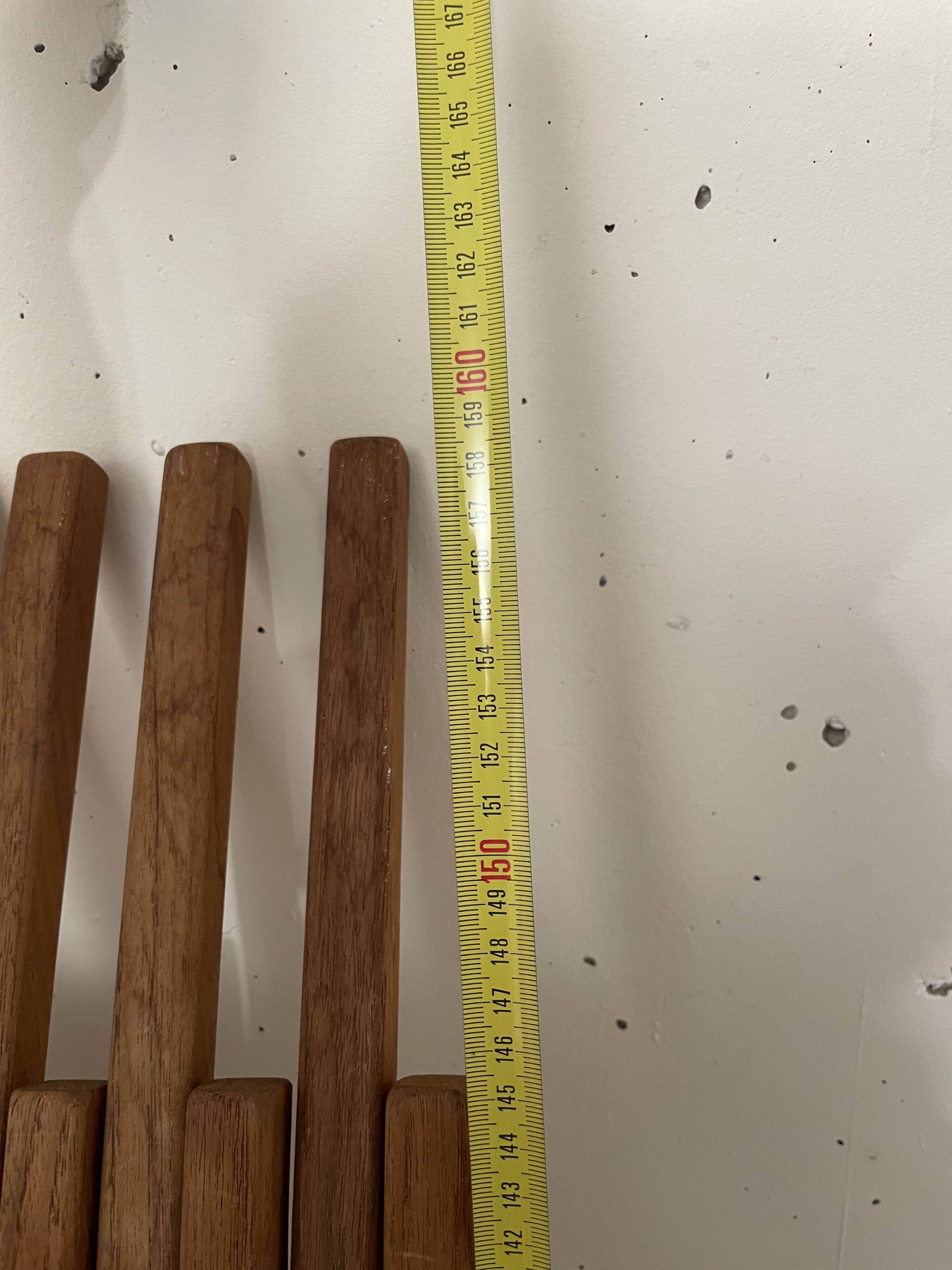 Nozib lounge chair, Nils Ole Zib, 1988