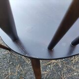 Ercol Chairs