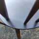 Ercol chairs