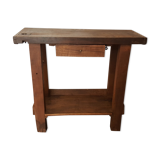 Workbench