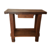 Workbench