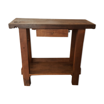 Workbench