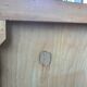 Wardrobe asymmetrical year 30