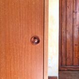 ARP Minvielle box