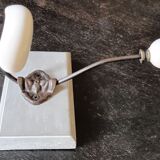 Coat rack 1 hook