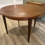 60s table