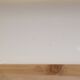 Applique murale Ikea modèle V413 années 80