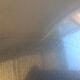 Lampe de bureau Aluminor 80