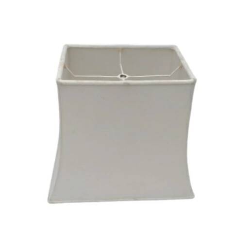 Pair of Hollywood Regency DLG Maison Charles lamps