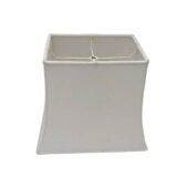 Paire de lampe hollywood regency dlg maison charles