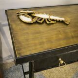 Bureau style Adnet