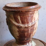Pot d'Anduze