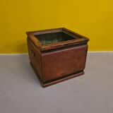 Antique Japanese Hibachi, 1800s