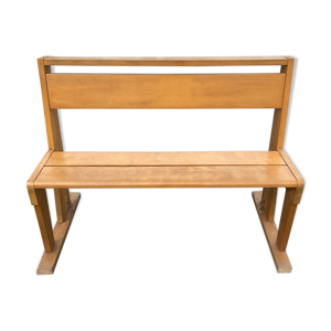 Banc