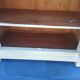 Buffet vintage