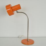 Mid-century Adjustable Table Lamp,1970's