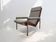 Lotus armchair by Rob Parry for Gelderland - Netherlands circa 1960