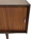Vintage Sideboard Furniture 60s 70s Design TV Furniture