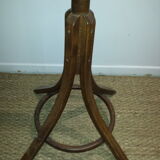 Coat racks Parrot Baumann