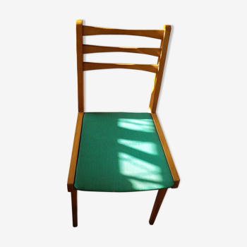 50s/60s Chair