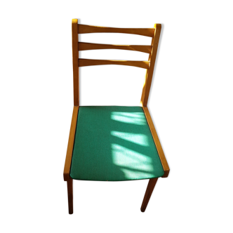 50s/60s Chair