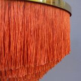 Suspension scandinave à franges modèle T-603 par Hans-Agne Jakobsson