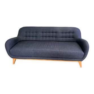 3-seater sofa