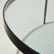 Janni van Pelt G4 Coffee table for My Home Netherlands 1950s