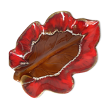 Vallauris dish
