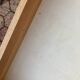 Commode vintage