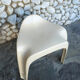 Stool Casalino Alexander toy by Casala, 1970