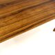 Coffee table by Tove & Edvard Kindt-Larsen, Seffle Möbelfabrik, Sweden