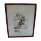 Terres australes de J. Combet, série Limitée, numérotée 233 sur 1500, vintage 1987