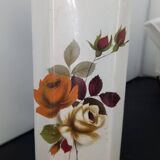 Flower vase