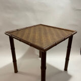 Side table year 30