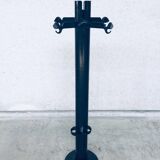 Vintage Modern Planta Coat Rack by Giancarlo Piretti for Castelli / Anonima Castelli, 1970s