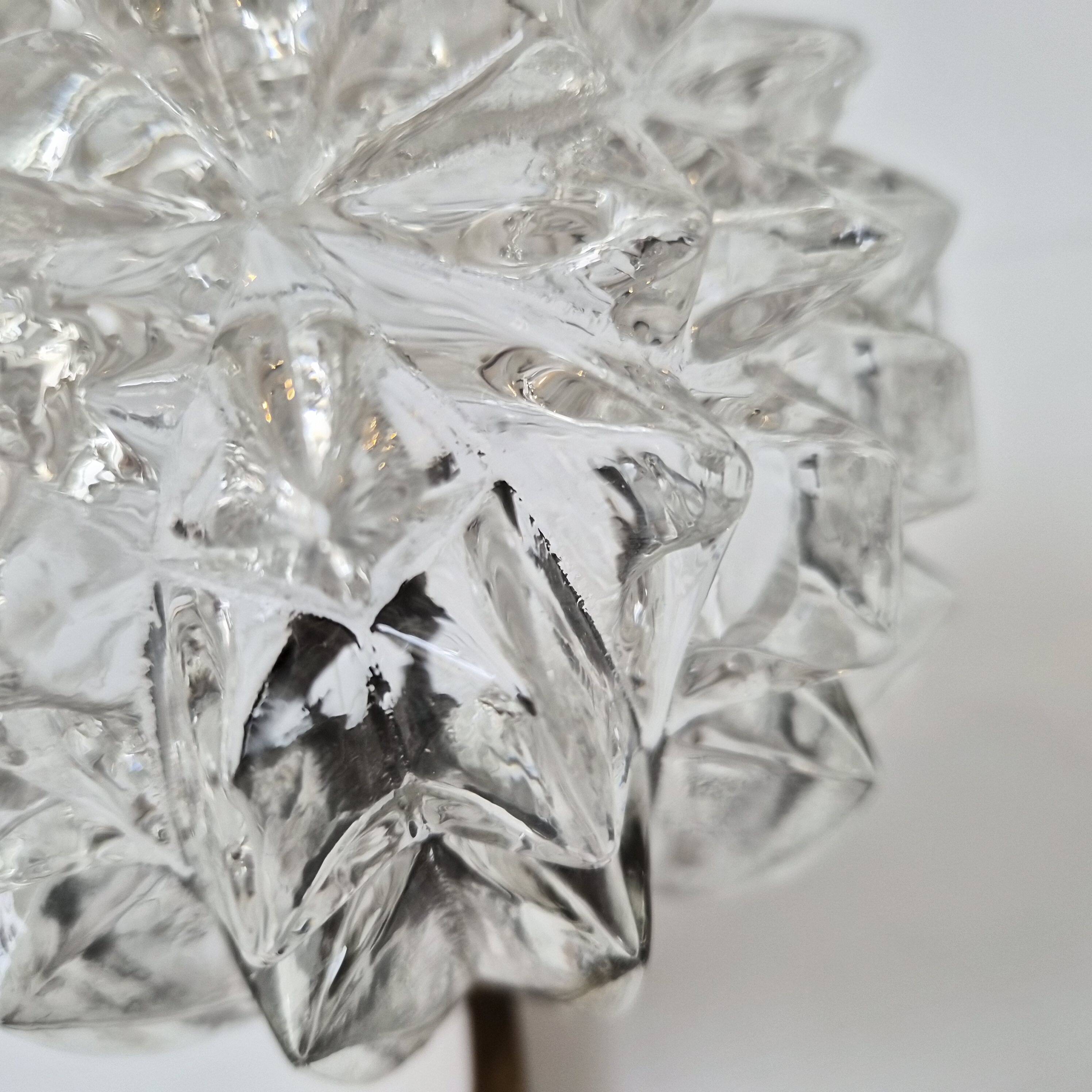 Arlus suspension vintage 1950