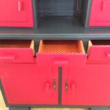 Meuble Mado 2 portes